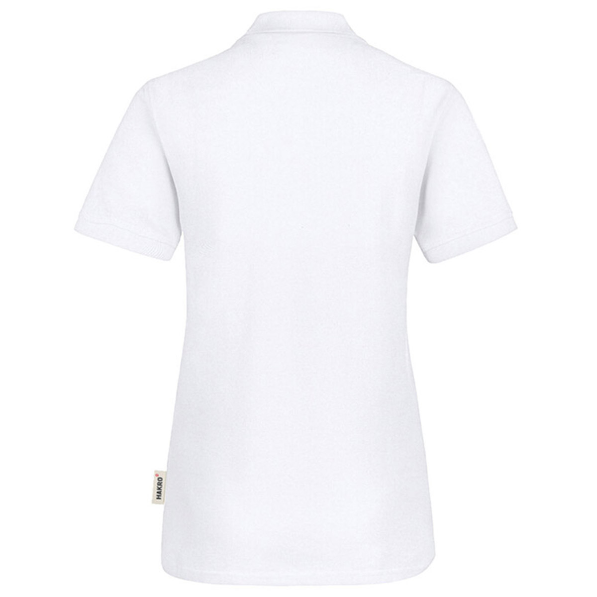 13_Logo1_2_20753-XS_S-100351_Weiss 0c03640323ed6de0824af4d1a32887dc595cc16f2b88f0cef8a947eacd87b11d