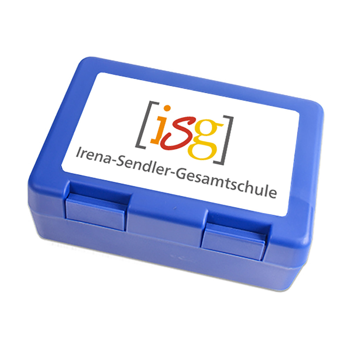 13_Logo1_1_30063743_900602000_Blau 9ca6db31e9dd8573fcee4751c24d1e7f0534c4cb7440e15dd545ca4758874803