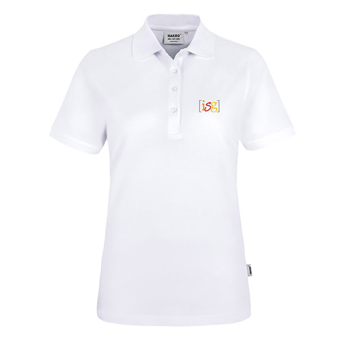 13_Logo1_1_20753-XS_S-100351_Weiss 4e96f71f6f73c76ac78caebcb8d6384d3782c44291368e1e687bf26ba7505162