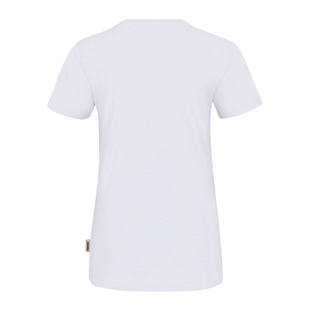 13_Logo1_2_20147-XS_S-100351_Weiss d03b73e09933b814fda31e2c78eed70b4102c02b759820217c3dc88b3b6b4832