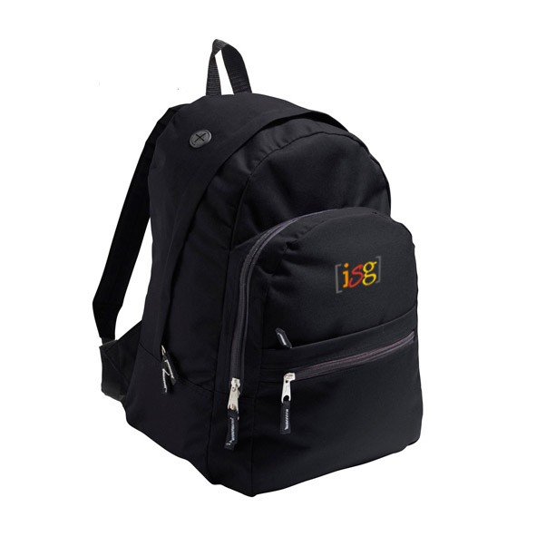 Rucksack Backpack