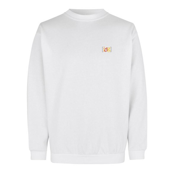 ID 0600 Sweatshirt