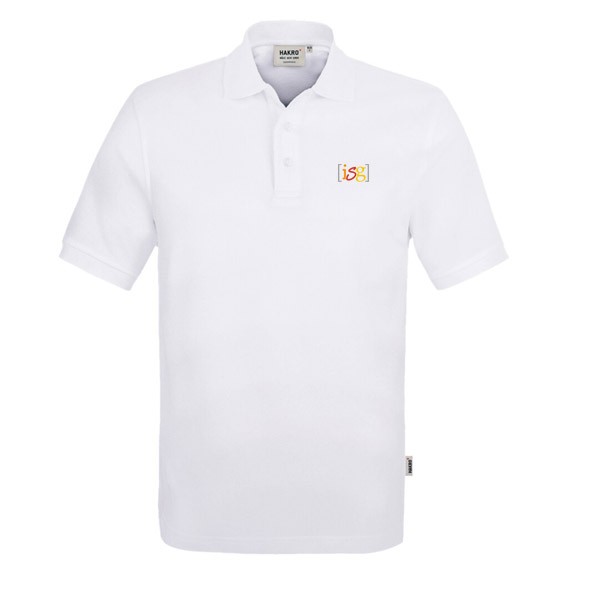 Hakro 810 Poloshirt Classic